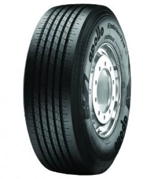 Image of Apollo Endurace R Front HD 385/65 R22.5 164K 22PR