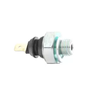 Image of FAE Oil Pressure Switch 11200 Oil Pressure Sensor,Oil Pressure Sender VW,MERCEDES-BENZ,BMW,LT 28-46 II Kastenwagen (2DA, 2DD, 2DH)