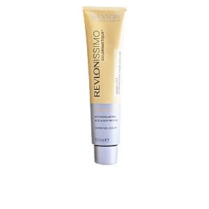 Image of RevlonISSIMO INTENSE BLONDE #1202-platinium 60ml