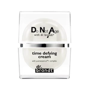 Image of Dr. Brandt Do Not Age Time Defying Cream (50g)