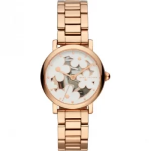 Image of Marc Jacobs Watch