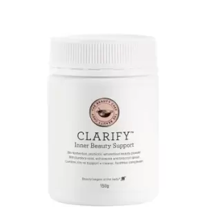 Image of The Beauty Chef Clarify Inner Beauty Support 150g