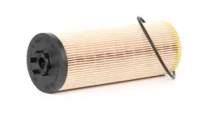 Image of Bosch Oil filter VW,AUDI,SKODA 1 457 429 152 059115562,FA5558ECO,059115562 Engine oil filter 059115561A,059115561B,059115562,59115562