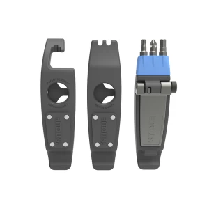 Image of Stique ML125 14 Function Multi Tool