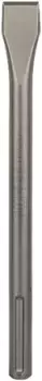 Image of Bosch 304mm SDS-Max Flat Chisel