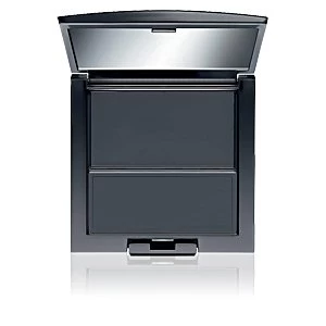 Image of BEAUTY BOX trio