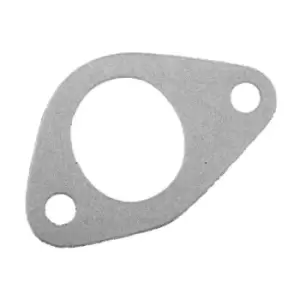 Image of RIDEX Intake Manifold Gasket Paper 42G0018 Inlet Manifold Gasket,Gasket, intake manifold BMW,OPEL,LAND ROVER,3 Limousine (E36),7 (E38)