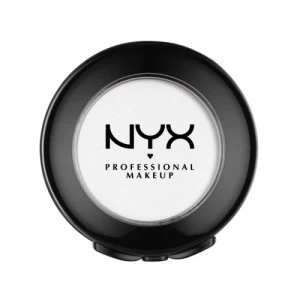 Image of NYX Professional Makeup Hot Singles Eyeshadow Diamond lust