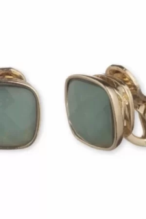 Image of Ladies Anne Klein Jewellery Ilkwang Station Multicolour Necklace 60538296-A75