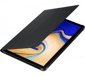 Image of Samsung Galaxy Tab S4 10.5 Book Cover