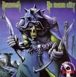 Image of Nazareth - No Mean City (Music CD)