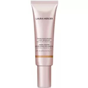 Image of Laura Mercier Tinted Moisturiser Light Revealer 50ml (Various Shades) - 3N1 Sand