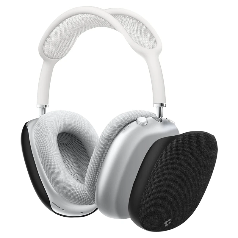 Image of Spigen AirPods Max Case