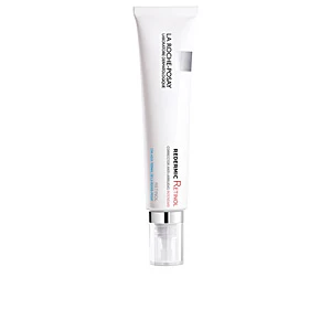 Image of La Roche-Posay Redermic [R] Retinol Anti-Wrinkle Cream 30ml