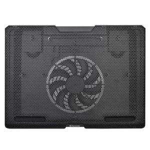 Image of ThermalTake Massive S14 Notebook Cooler