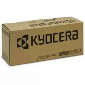 Image of Kyocera 1T02Y80NL0 TK-1248 Original Black Toner Cartridge