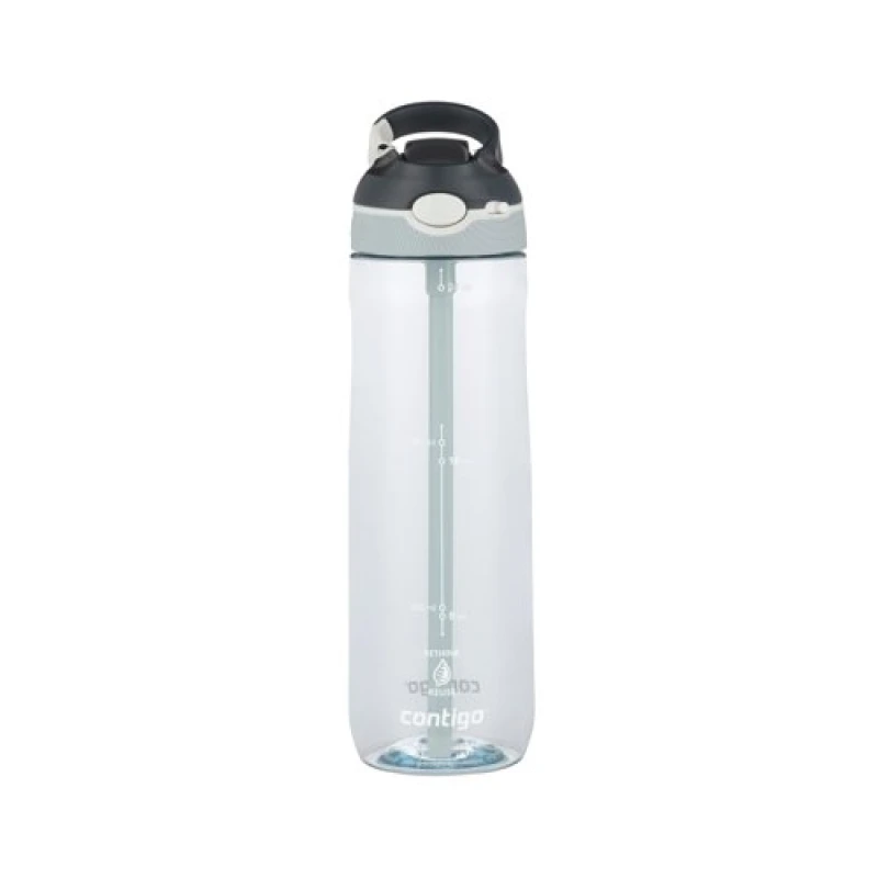 Image of Contigo Ashland Autospout Triton Bottle 720ml 2191384
