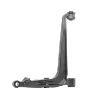 Image of RIDEX Suspension arm 273C0727 Track control arm,Wishbone VW,Transporter IV Bus (70B, 70C, 7DB, 7DK, 70J, 70K, 7DC, 7DJ)