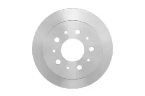 Image of Bosch Brake disc FIAT,PEUGEOT,CITROEN 0 986 479 065 1607880480,4246Y7,4246Y9 Brake rotor,Brake discs,Brake rotors 4249L0,1341046080,46833806,71740118