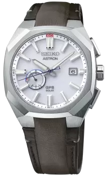 Image of Seiko Astron Watch Laurel 110th Anniversary Limited Edition