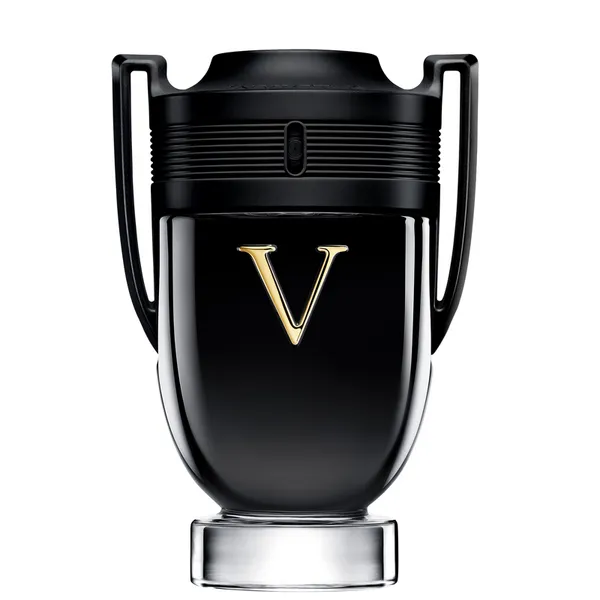 Image of Paco Rabanne Invictus Victory Eau de Parfum Extreme For Him 50ml