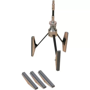 Image of 028002 Med Stone Set