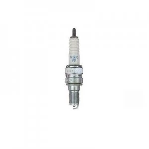 Image of NGK Copper Core Spark Plug CR7EH-9 CR7EH9 (3486)