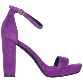 Image of Biba Goddess Heels