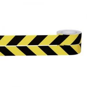 Image of Moravia 420.12.062 Warning and marking tapes PVC