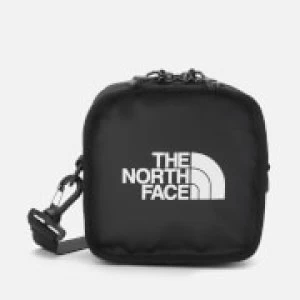 Image of The North Face Explore Bardu 2 Bag - TNF Black
