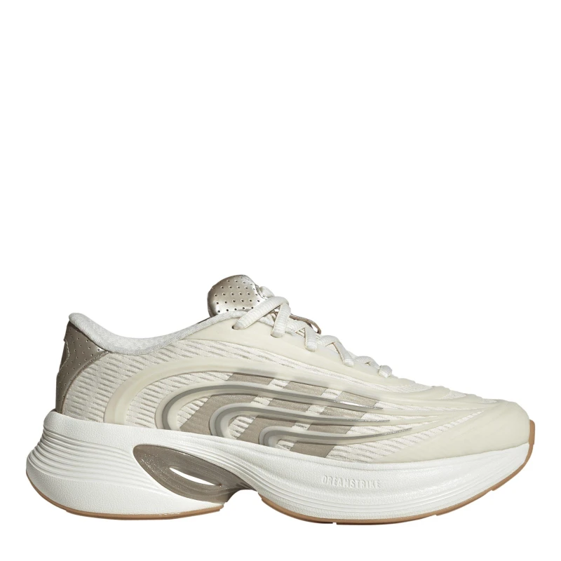 Image of Adidas Climacool Ld63 Off White female 5 (38)