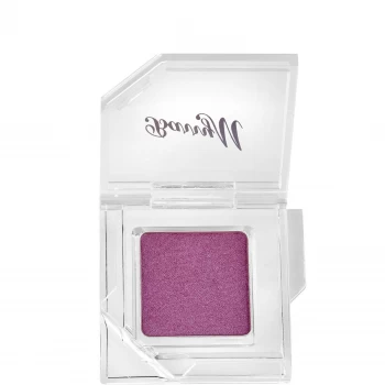 Image of Barry M Cosmetics Clickable Eyeshadow 3.78g (Various Shades) - Sultry