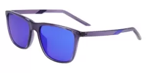 Image of Nike Sunglasses STATE M DV2291 553