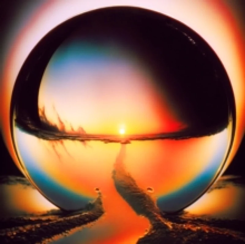 Image of Cage the Elephant - Neon Pill [CD / Album] Music CDs - Music CD