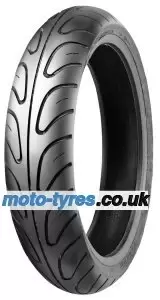 Image of Shinko F006 ( 110/70 R17 TL 54V Podium )