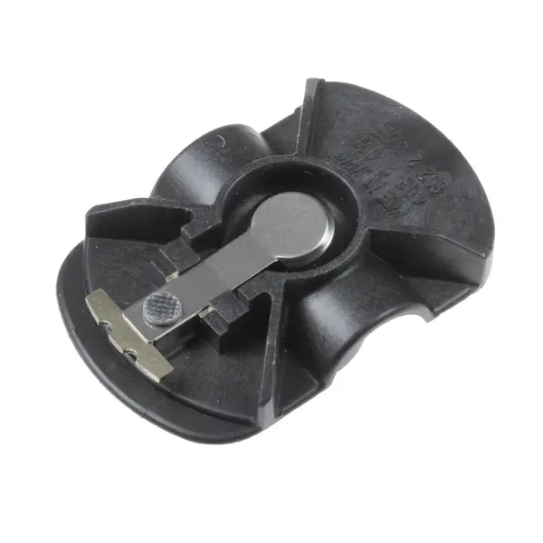 Image of Ignition Rotor Arm Distributor ADC41434 by Blue Print