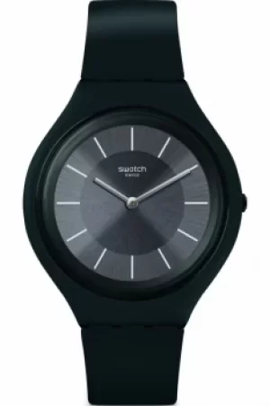 Image of Swatch Skin Watch SVUB106