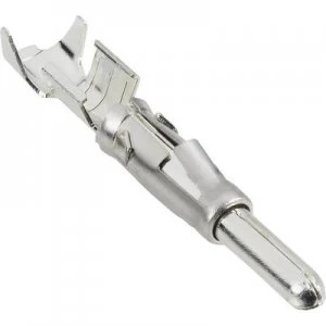 Image of Amphenol SP12AL1T Pin Series connectors RT360