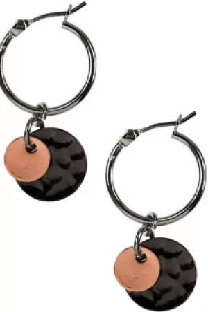 Image of Nine West Jewellery earrings JEWEL 60175476-Z01