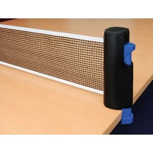 Image of Sure Shot Flexnet