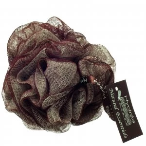 Image of Hydrea London Body Buffer - Chocolate & Cream