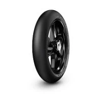Image of Metzeler Racetec TD Slick (180/60 R17 )