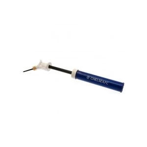 Image of Chelsea Dual Action Pump