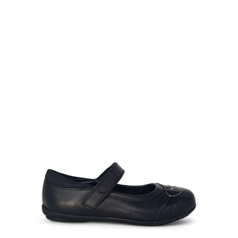 Image of Pretty Green Loreto Child Black female C10 (28)