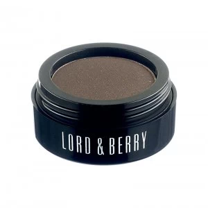 Image of LORD BERRY Make up Eyes Seta Eyeshadow 2g 5CC2