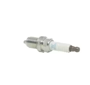 Image of NGK Spark plug VW,AUDI,RENAULT 93322 Engine spark plug,Spark plugs